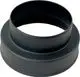 Wolf-ISO-Rohrsystem-Reduzierung-DN180-160-2577463 gallery number 1